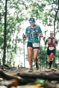 BIB: 
                            <button type="button" onclick="openModal(25811497)" class="btn btn-primary btn-sm float-right btn-popup" data-toggle="modal" data-target=".modal-high-quality">
                        <i class="fas fa-shopping-cart"></i> Add to Cart
                    </button>
                                            <button type="button" onclick="isThisMe(25811497, true)" class="btn btn-success btn-sm float-right btn-popup btn-isme hidden" data-toggle="tooltip" data-placement="bottom" title="นี่คือรูปของคุณใช่ไหม คลิกที่นี่เพื่อเอาเข้าอัลบั้ม">
                        <i class="fas fa-plus"></i> Add to album
                    </button>
                    <button type="button" onclick="isThisMe(25811497, false)" class="btn btn-warning btn-sm float-right btn-popup btn-isnotme hidden">
                        <i class="fas fa-ban"></i> Remove from album
                    </button>